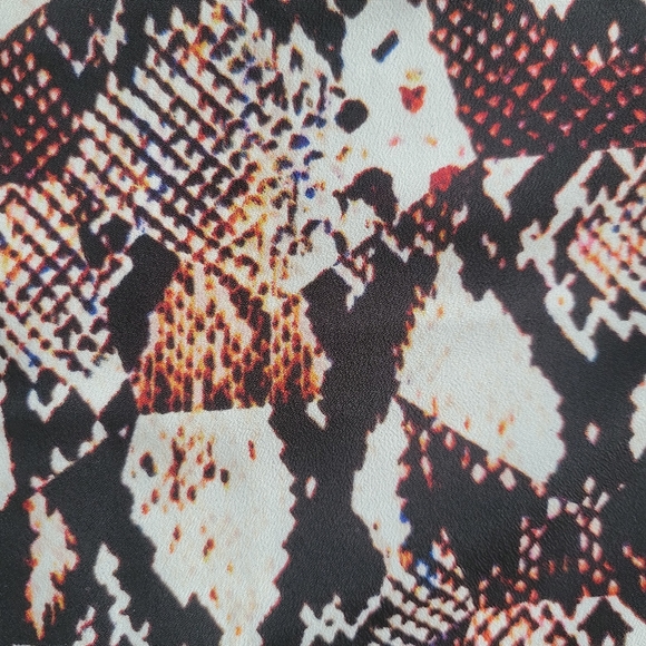 H&M Tank - Picture 3 of 3